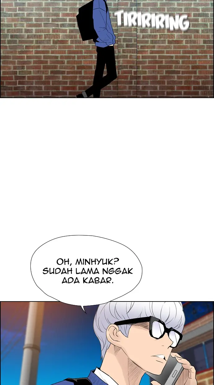 image-komik-reawaken-man-chapter-119-72/101