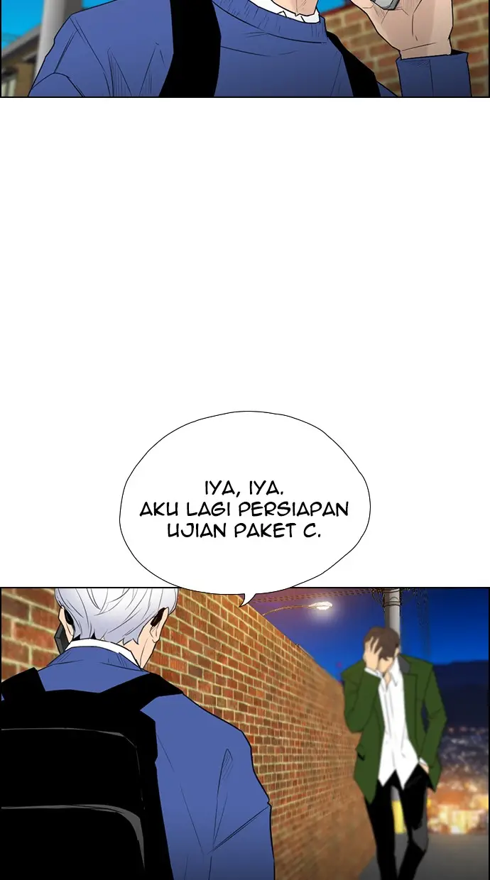 image-komik-reawaken-man-chapter-119-73/101