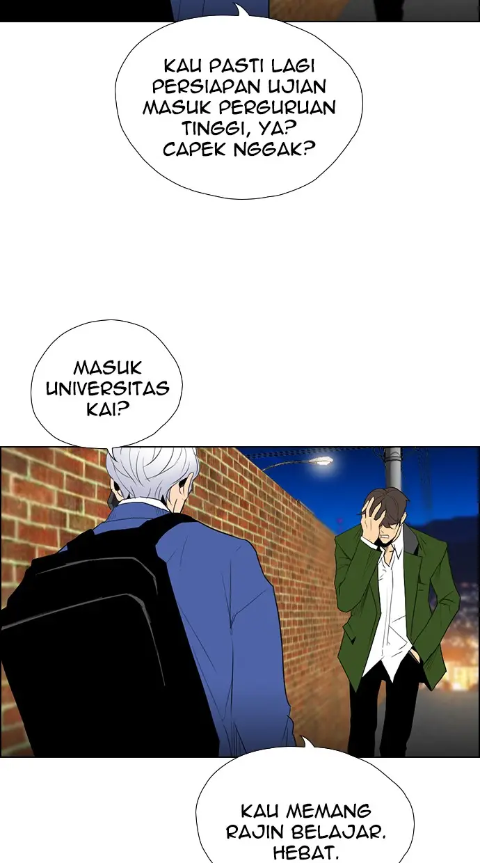image-komik-reawaken-man-chapter-119-74/101