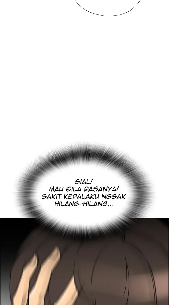 image-komik-reawaken-man-chapter-119-75/101