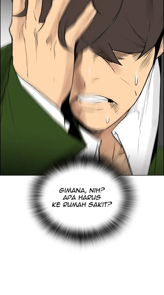 image-komik-reawaken-man-chapter-119-76/101