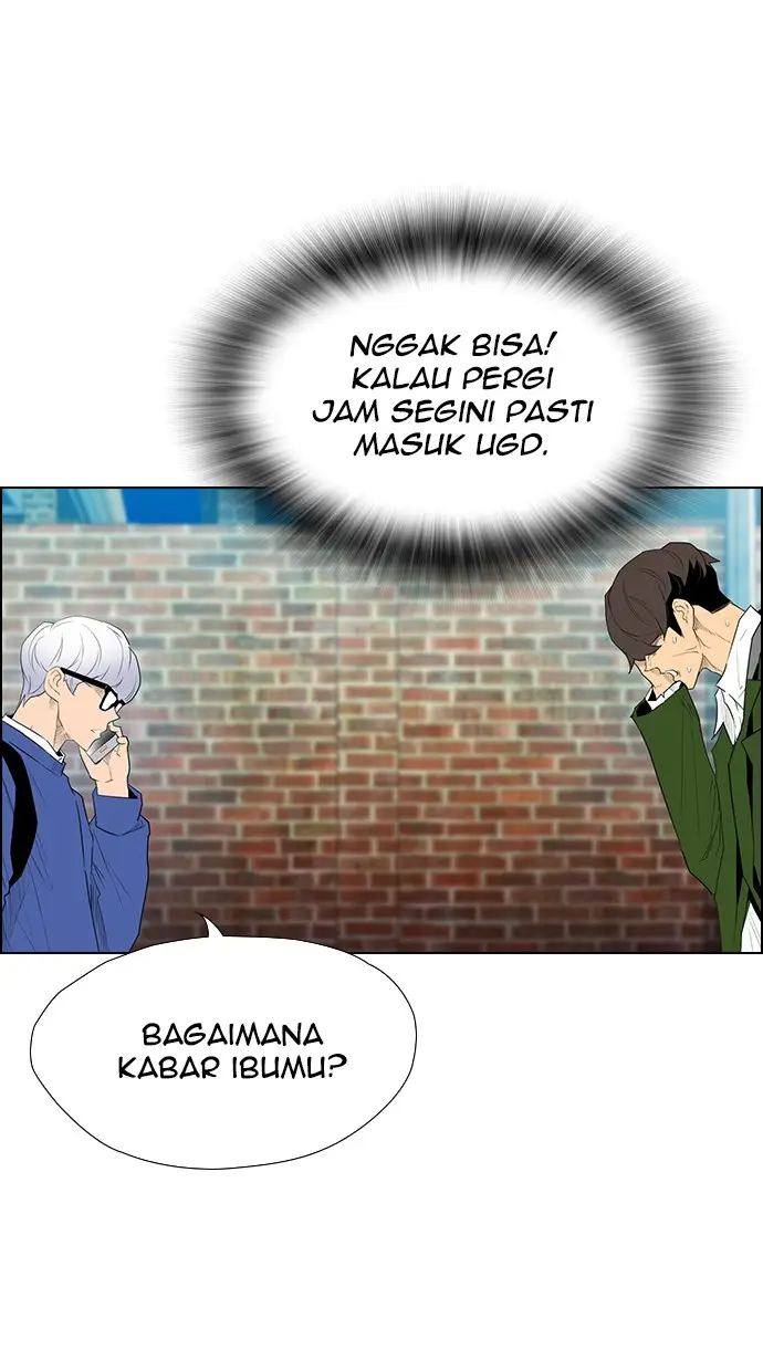 image-komik-reawaken-man-chapter-119-77/101