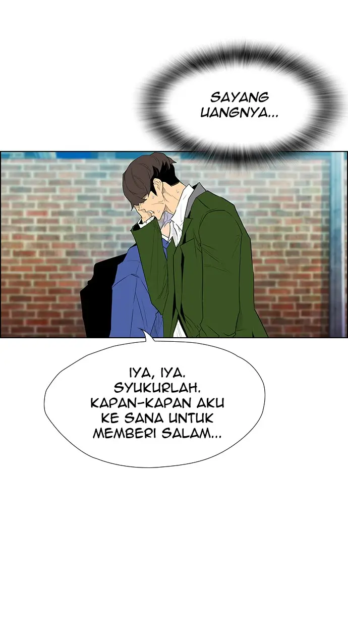 image-komik-reawaken-man-chapter-119-78/101