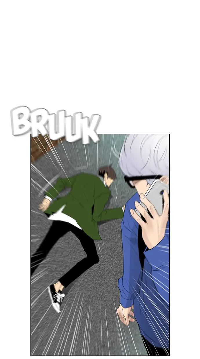 image-komik-reawaken-man-chapter-119-80/101