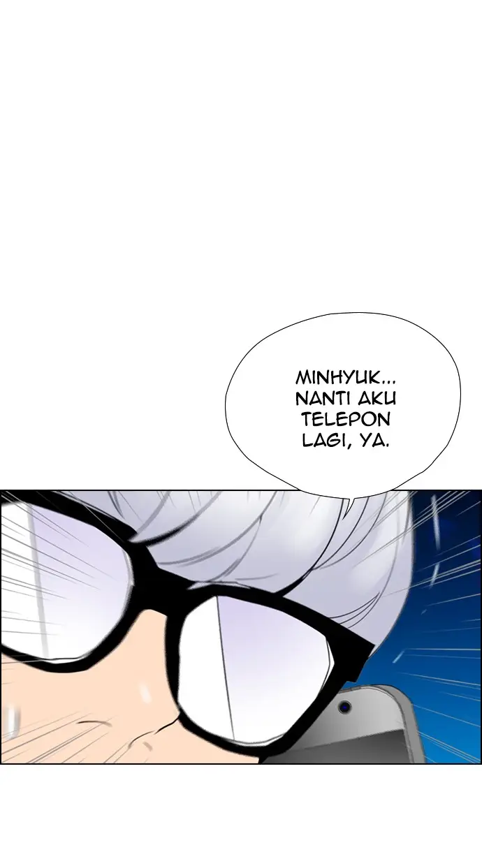 image-komik-reawaken-man-chapter-119-81/101