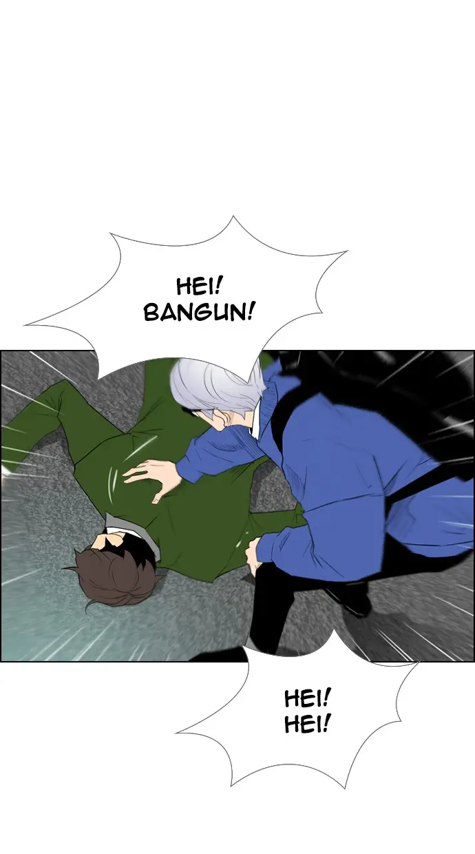 image-komik-reawaken-man-chapter-119-82/101