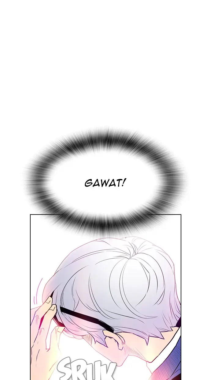 image-komik-reawaken-man-chapter-119-83/101