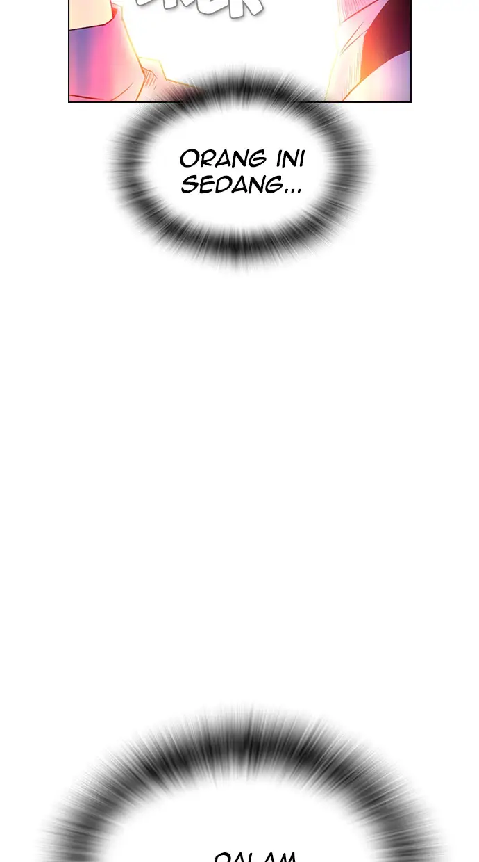 image-komik-reawaken-man-chapter-119-84/101