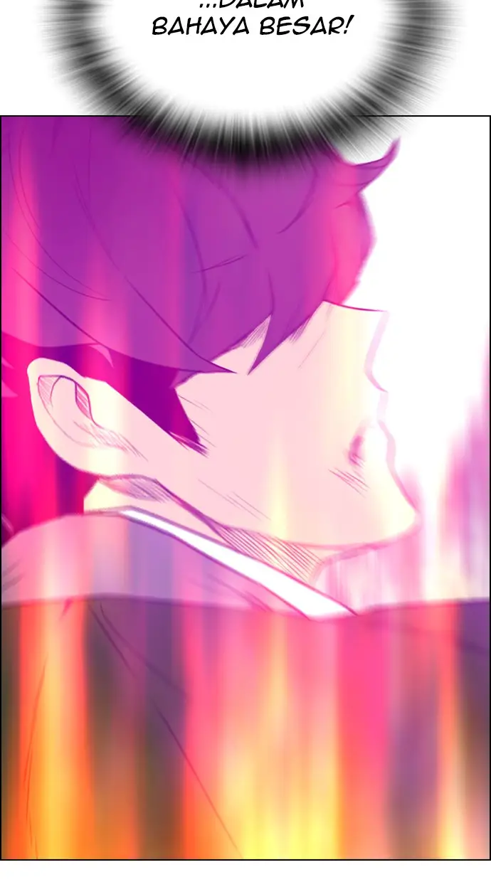 image-komik-reawaken-man-chapter-119-85/101