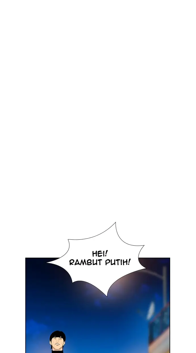 image-komik-reawaken-man-chapter-119-86/101