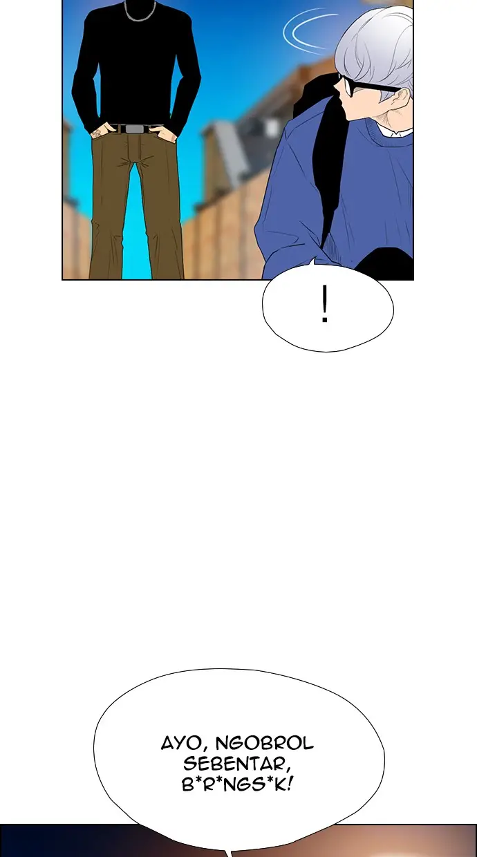 image-komik-reawaken-man-chapter-119-87/101