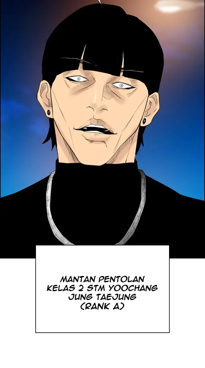 image-komik-reawaken-man-chapter-119-88/101