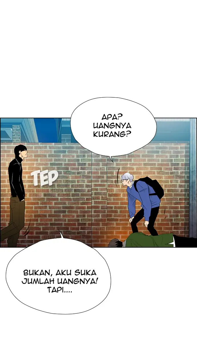 image-komik-reawaken-man-chapter-119-89/101