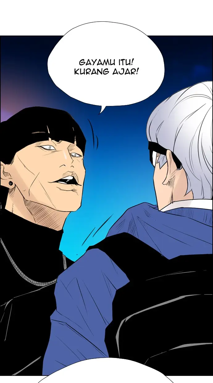 image-komik-reawaken-man-chapter-119-91/101