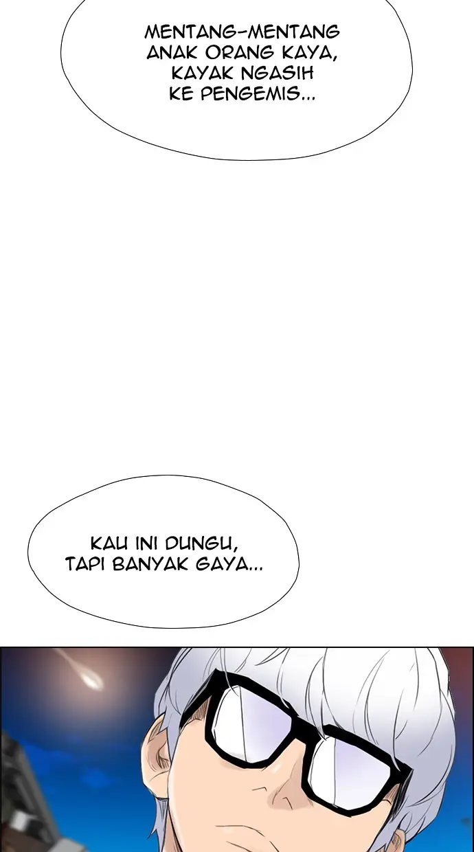image-komik-reawaken-man-chapter-119-92/101