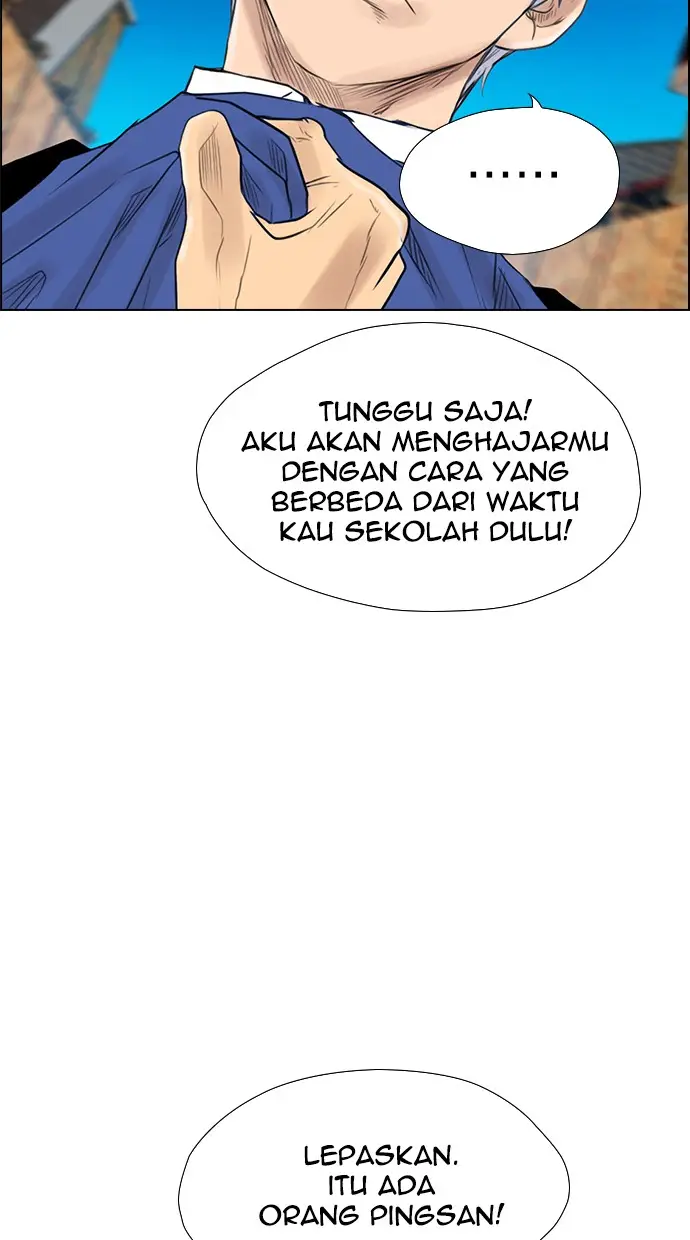 image-komik-reawaken-man-chapter-119-93/101