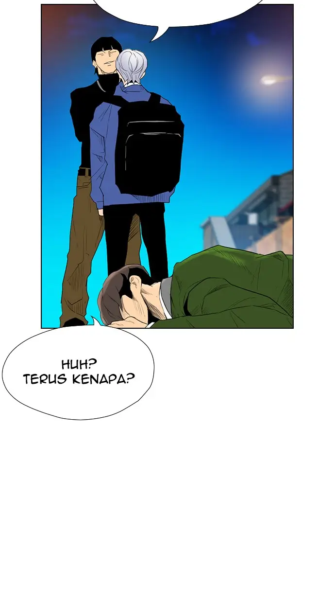image-komik-reawaken-man-chapter-119-94/101
