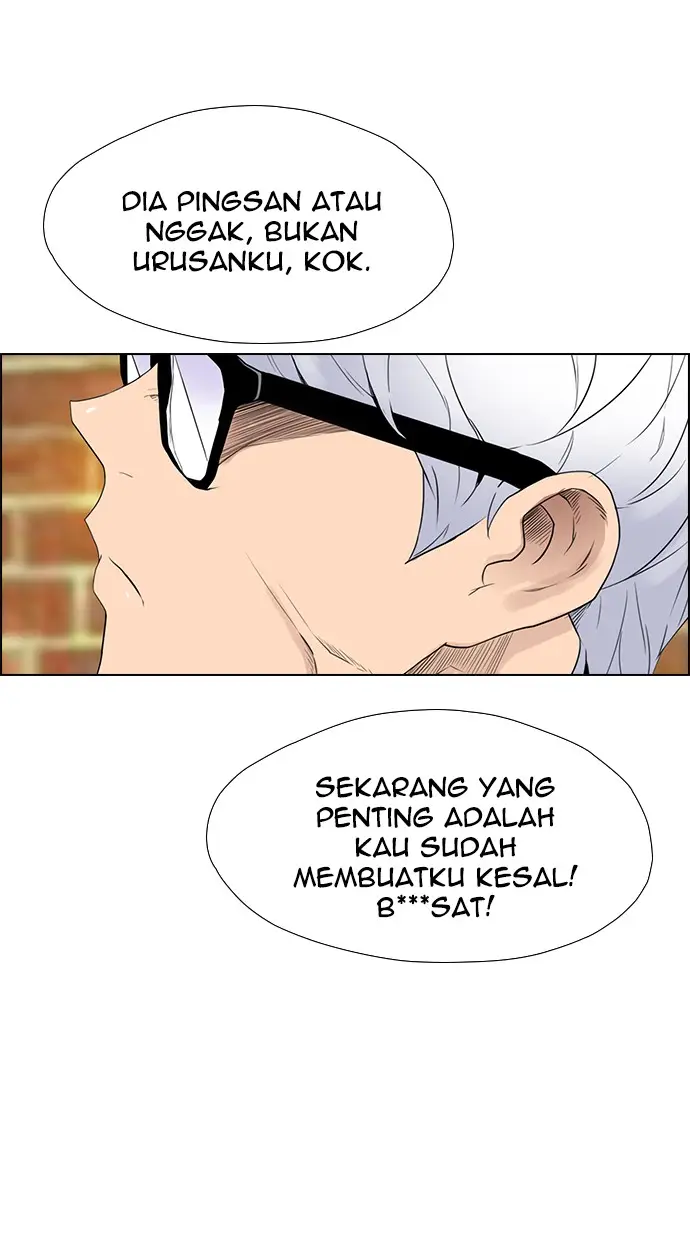image-komik-reawaken-man-chapter-119-95/101