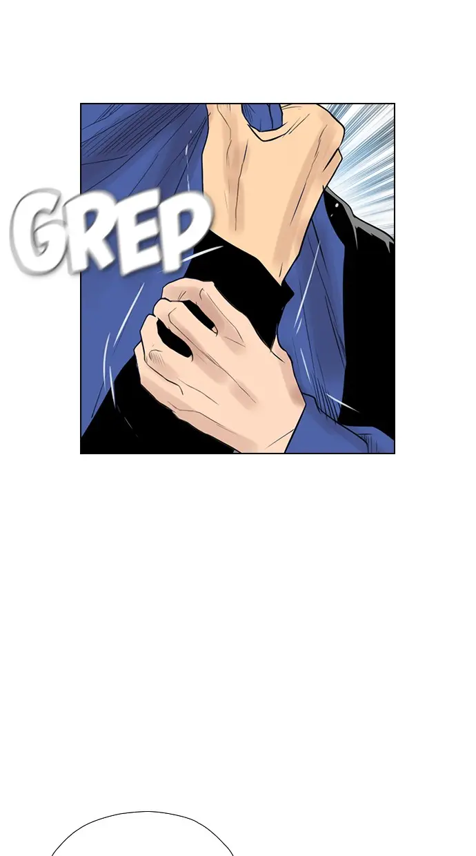 image-komik-reawaken-man-chapter-119-96/101