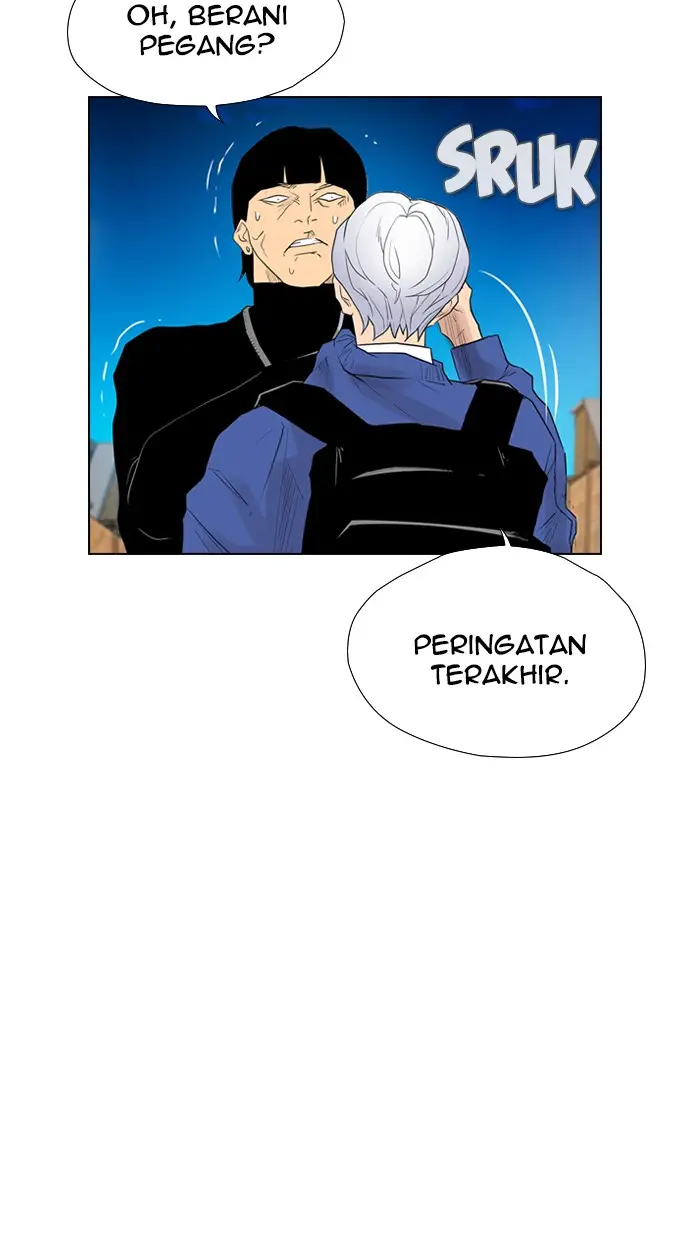 image-komik-reawaken-man-chapter-119-97/101