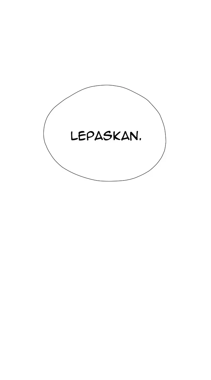 image-komik-reawaken-man-chapter-119-98/101