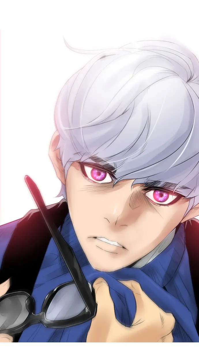 image-komik-reawaken-man-chapter-119-99/101