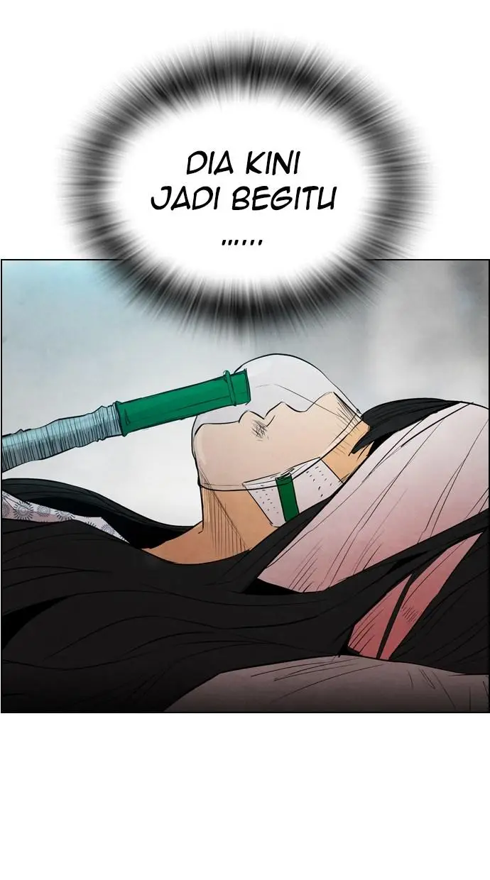 image-komik-reawaken-man-chapter-12-0/68