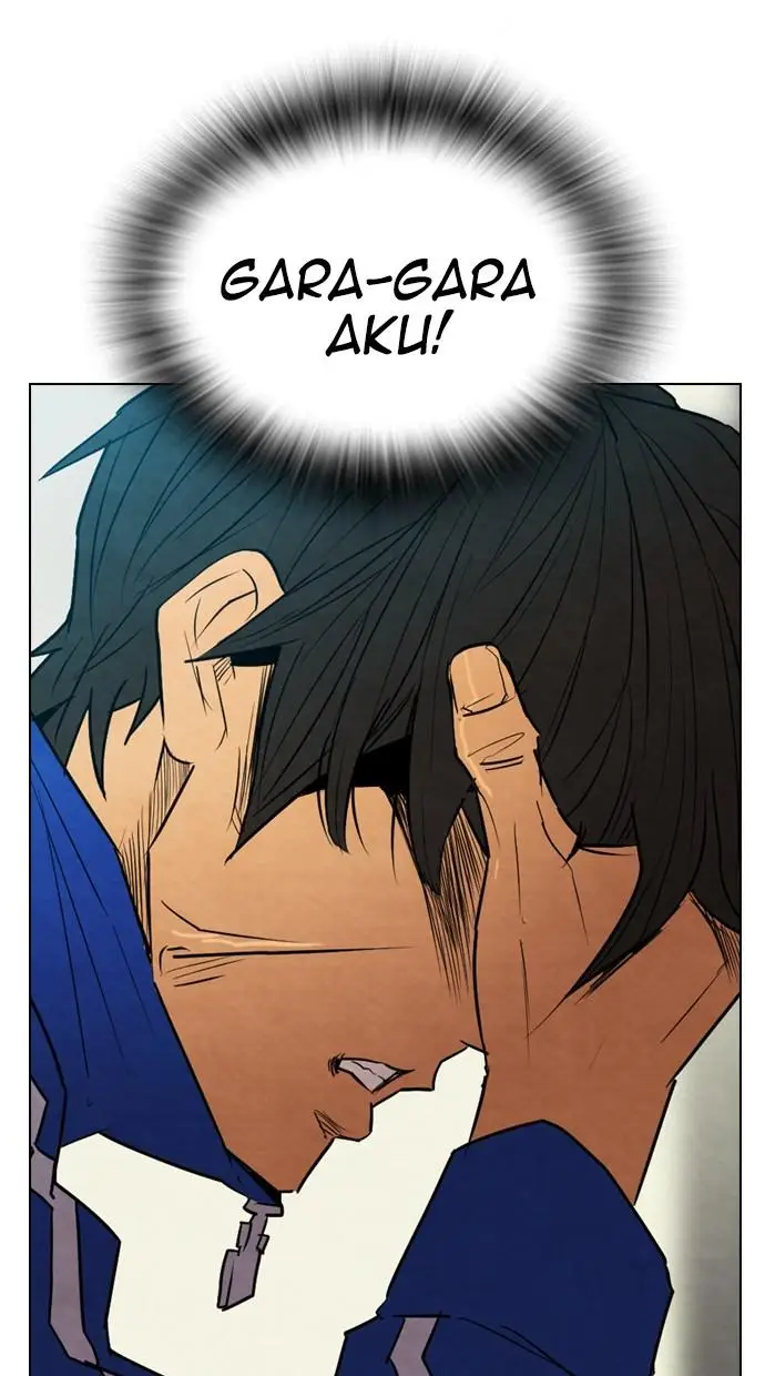 image-komik-reawaken-man-chapter-12-1/68
