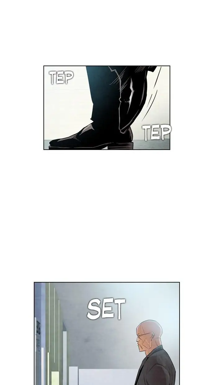 image-komik-reawaken-man-chapter-12-4/68