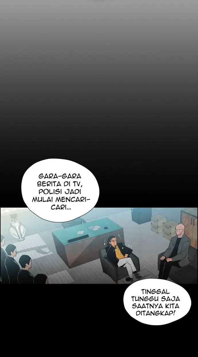 image-komik-reawaken-man-chapter-12-7/68