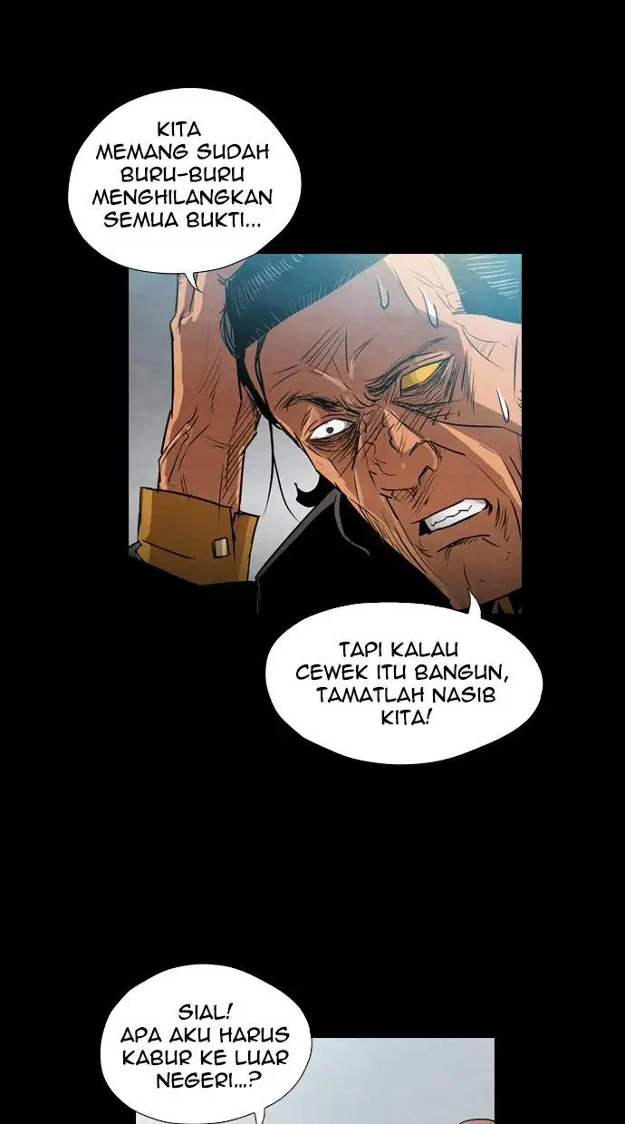 image-komik-reawaken-man-chapter-12-8/68