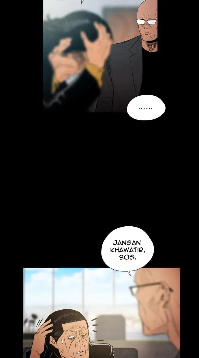 image-komik-reawaken-man-chapter-12-9/68