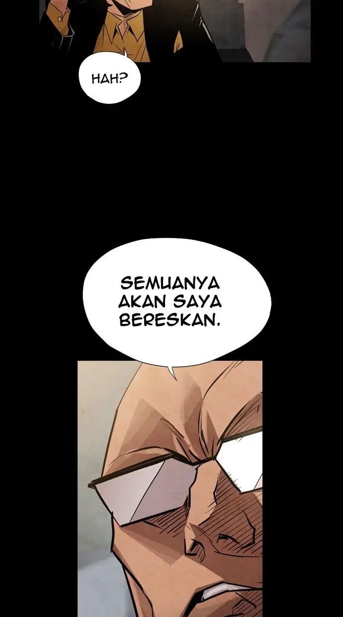 image-komik-reawaken-man-chapter-12-10/68