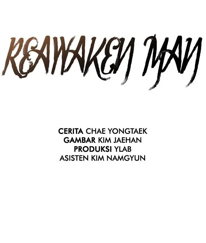 image-komik-reawaken-man-chapter-12-14/68