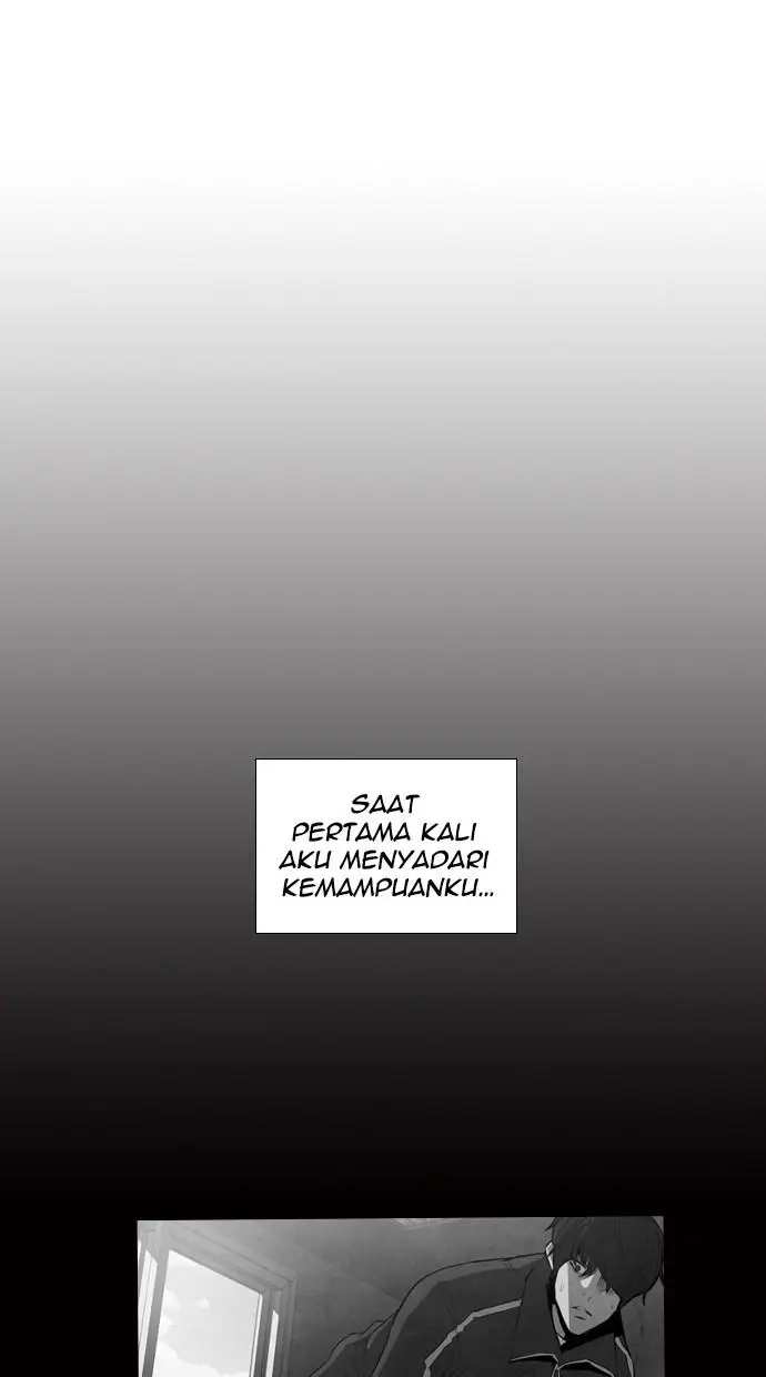 image-komik-reawaken-man-chapter-12-15/68