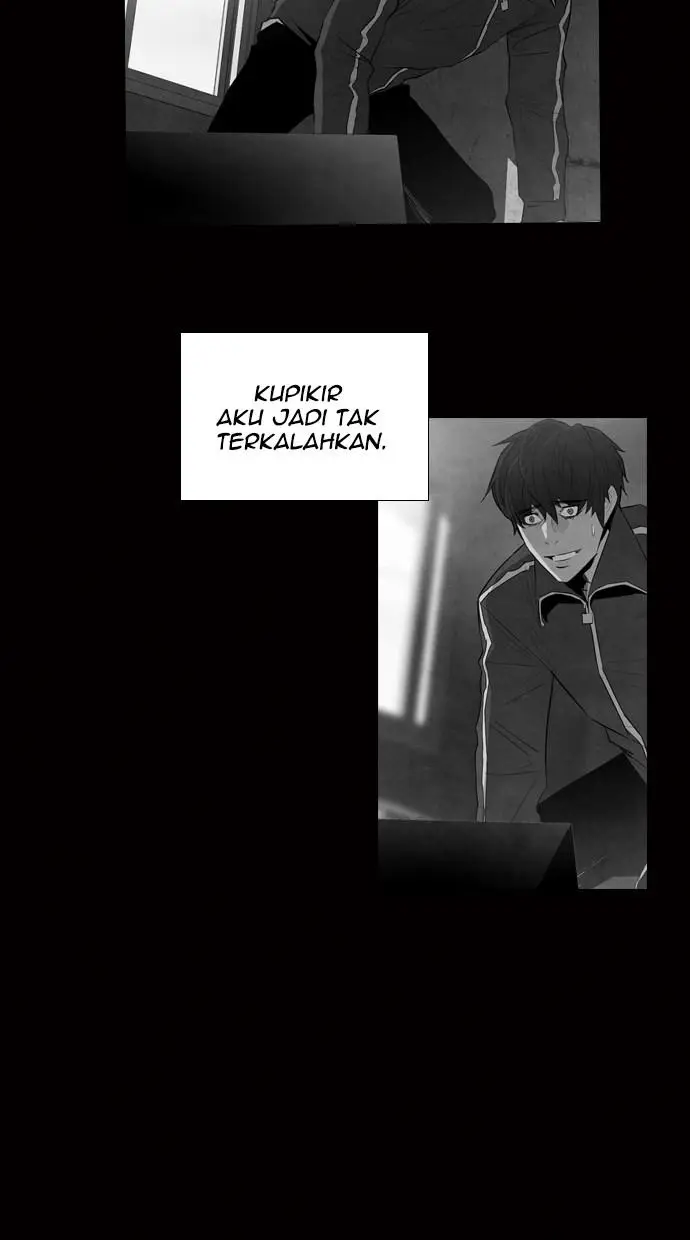 image-komik-reawaken-man-chapter-12-16/68