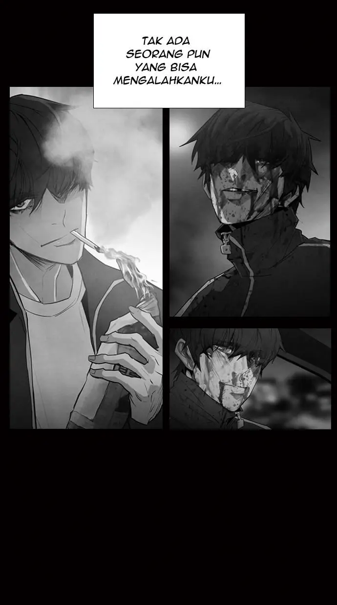 image-komik-reawaken-man-chapter-12-17/68