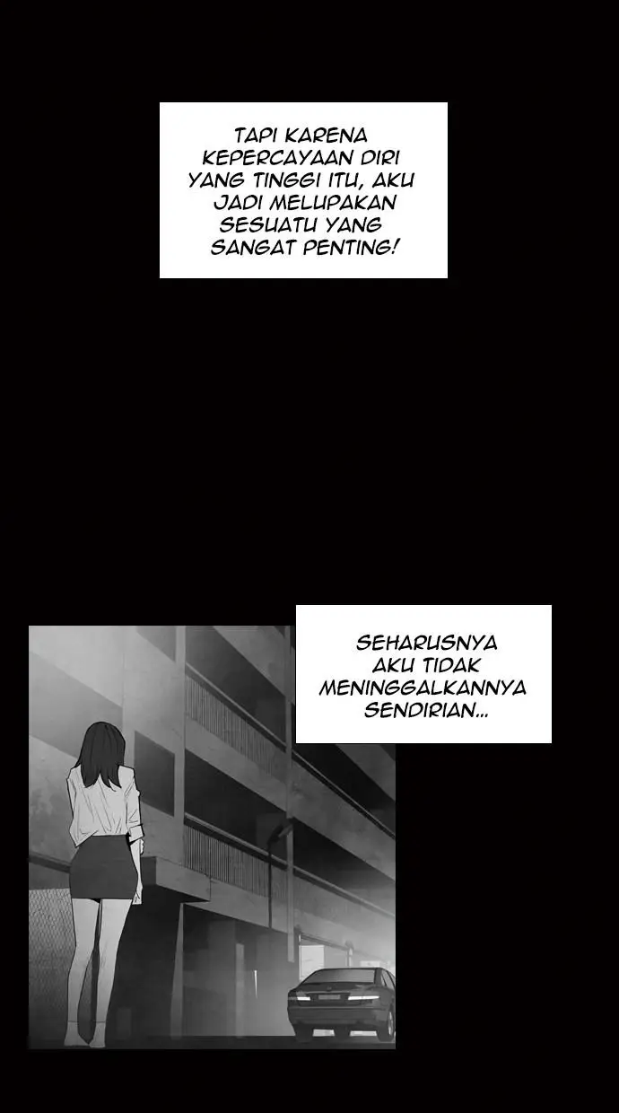 image-komik-reawaken-man-chapter-12-18/68