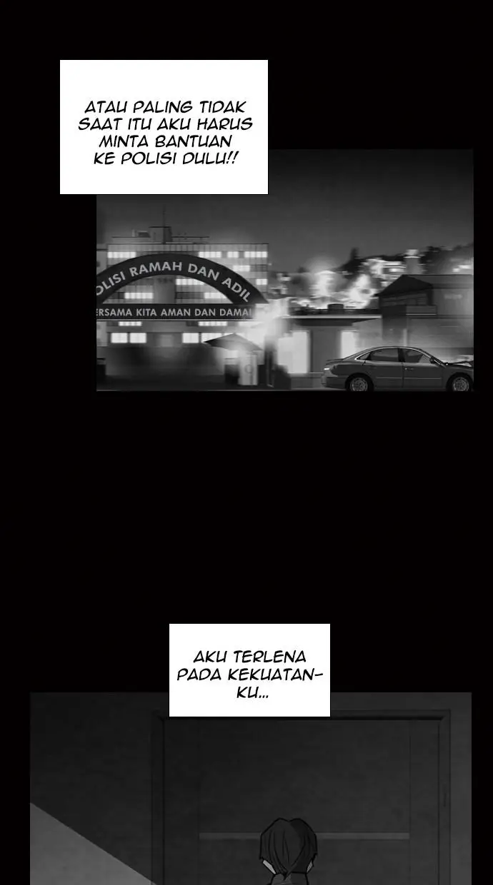 image-komik-reawaken-man-chapter-12-19/68