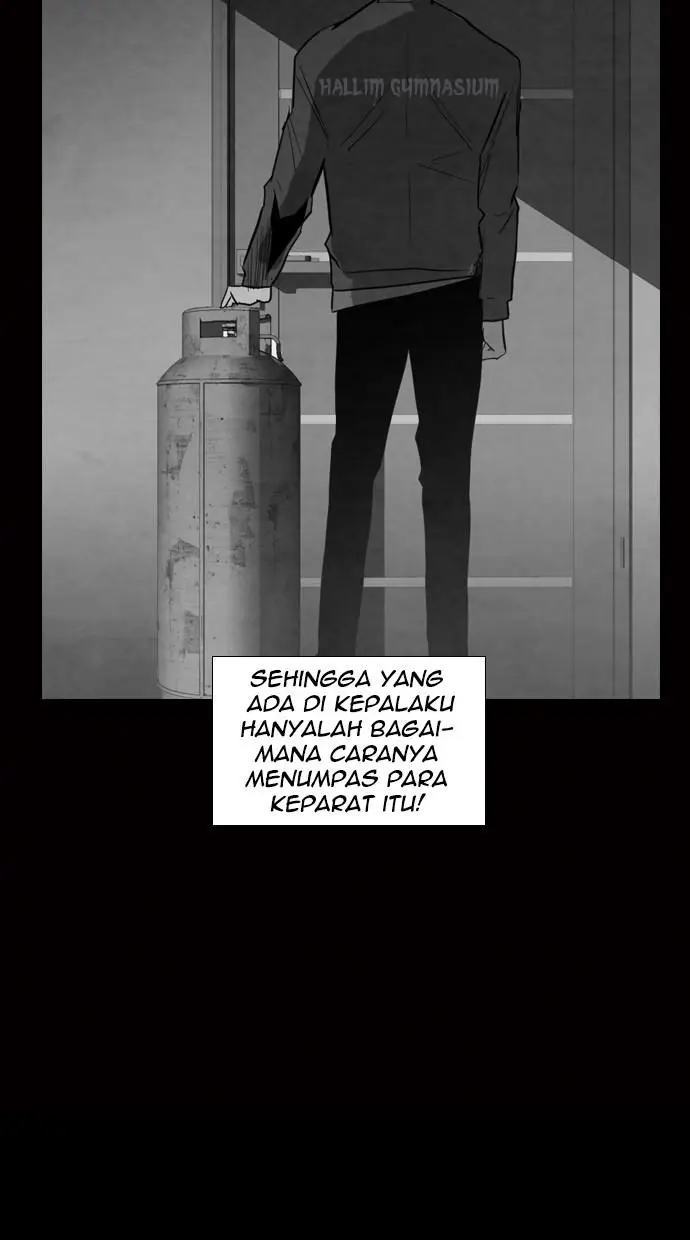 image-komik-reawaken-man-chapter-12-20/68