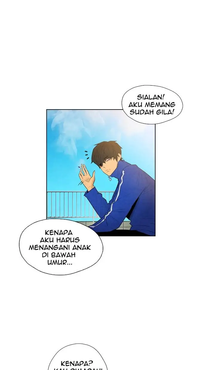 image-komik-reawaken-man-chapter-12-24/68