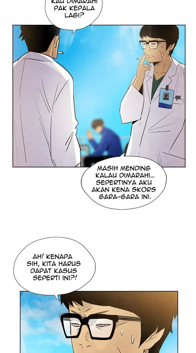 image-komik-reawaken-man-chapter-12-25/68
