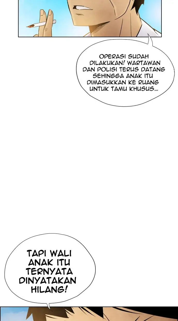 image-komik-reawaken-man-chapter-12-26/68