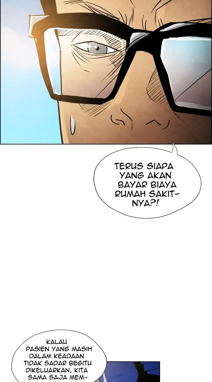 image-komik-reawaken-man-chapter-12-27/68