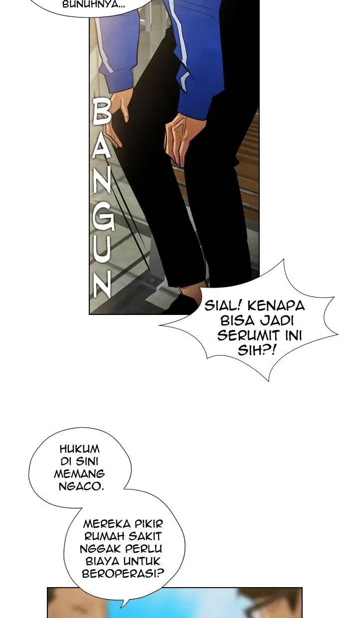 image-komik-reawaken-man-chapter-12-28/68