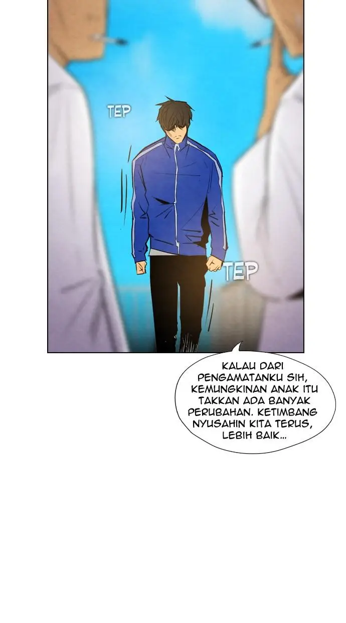 image-komik-reawaken-man-chapter-12-29/68