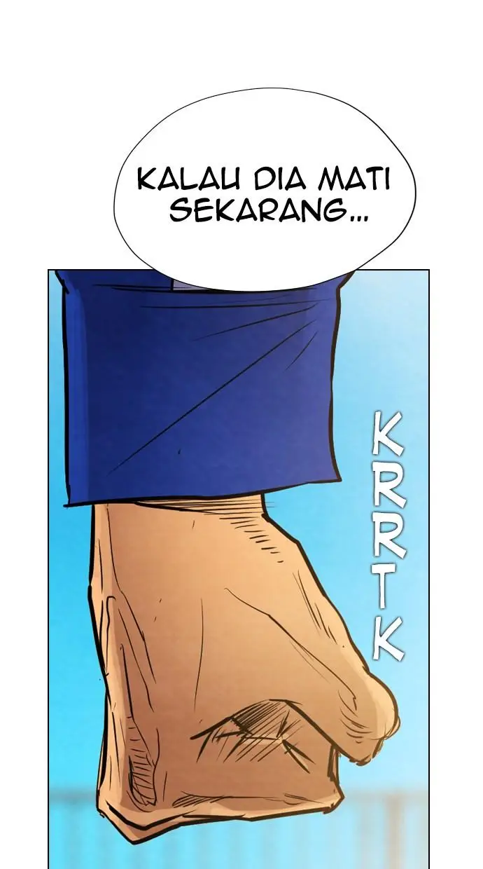 image-komik-reawaken-man-chapter-12-30/68