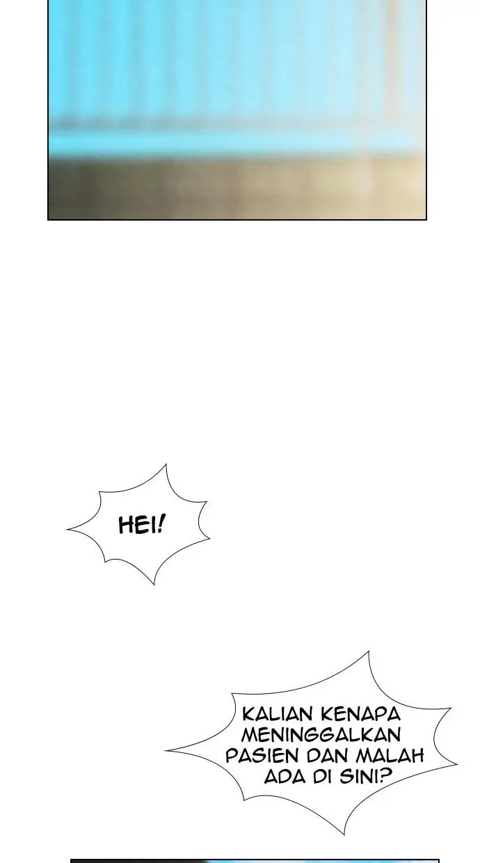 image-komik-reawaken-man-chapter-12-31/68