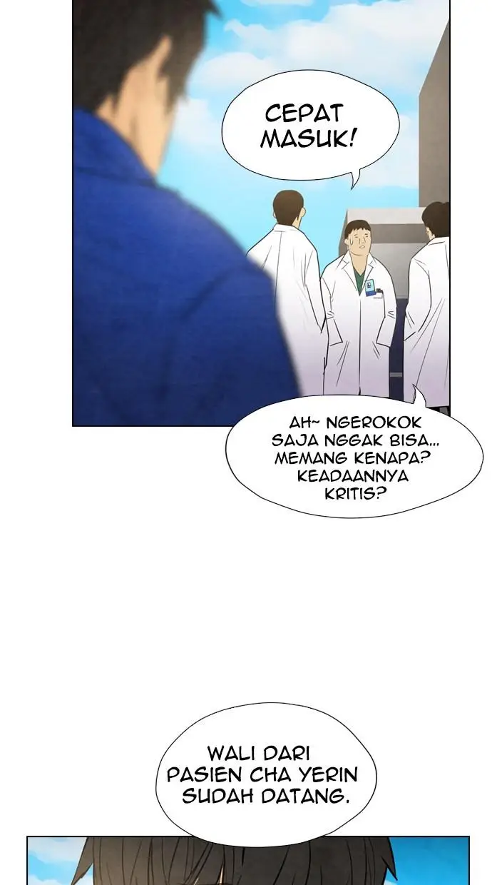 image-komik-reawaken-man-chapter-12-32/68