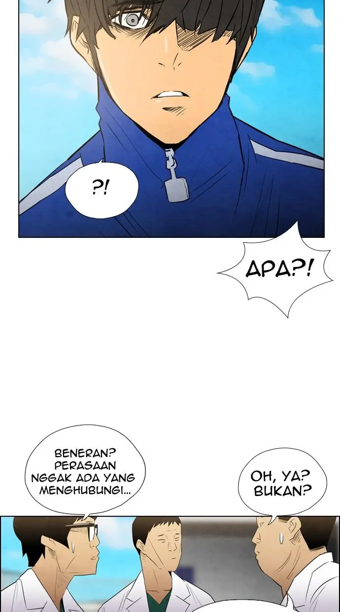 image-komik-reawaken-man-chapter-12-33/68
